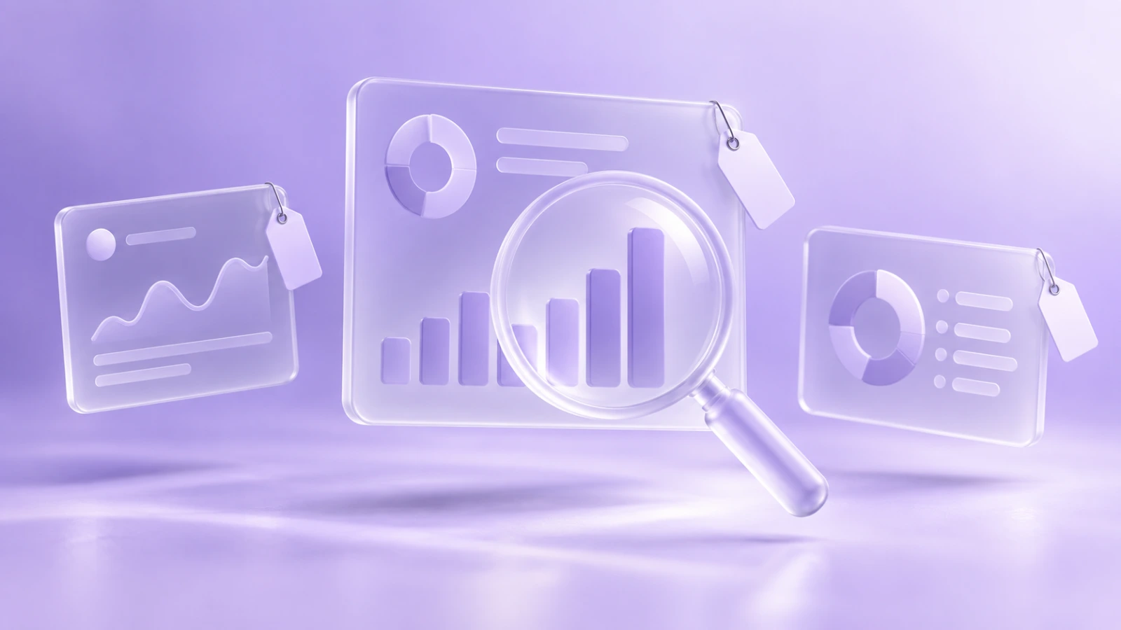 Как выбрать CRM для бизнеса: 9 критериев и 5 ошибок